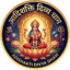 Adishaktidivyadham